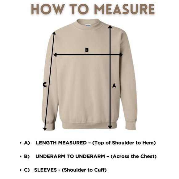 Nat Nast Mens Shirt Short Sleeve Birdseye Silk Net Textured Button Up Red Sz L - Picture 7 of 11